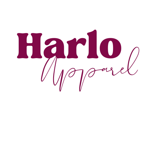 Harlo Apparel